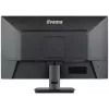 iiyama ProLite XU2793QSU-B6 computer monitor 68.6 cm (27 inch) 2560 x 1440 pixels Wide Quad HD LED Black