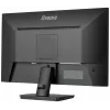 iiyama ProLite XU2793QSU-B6 computer monitor 68.6 cm (27 inch) 2560 x 1440 pixels Wide Quad HD LED Black
