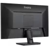 iiyama ProLite XU2793QSU-B6 computer monitor 68.6 cm (27 inch) 2560 x 1440 pixels Wide Quad HD LED Black
