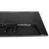 iiyama ProLite XU2793QSU-B6 computer monitor 68.6 cm (27 inch) 2560 x 1440 pixels Wide Quad HD LED Black