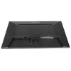 iiyama ProLite XU2793QSU-B6 computer monitor 68.6 cm (27 inch) 2560 x 1440 pixels Wide Quad HD LED Black