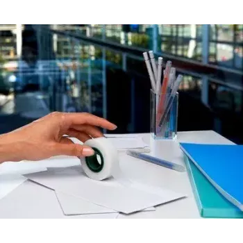 Tape 3M Scotch Magic 33 m