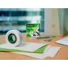 Tape 3M Scotch Magic 33 m