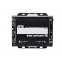AV transmitter & receiver ATEN True 4K HDMI/USB HDBT3.0-Lite – 4096×2160 @ up to 40 m, USB Type-A/Type-B, DC power