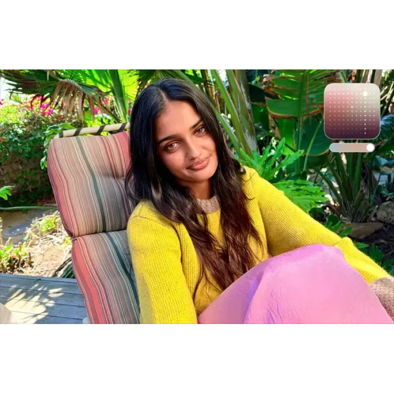 Smartphone Apple iPhone 17 6.3 inch 256 GB Black — OLED 6.3 inch, A19, 5G, Dual SIM, IP68