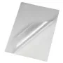 Lamination film Hama 00050563 A3 25 pcs 125 µm Transparent