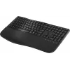 HP 685 Comfort Dual-Mode Keyboard Full-size Wireless Membrane