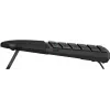 HP 685 Comfort Dual-Mode Keyboard Full-size Wireless Membrane