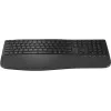 HP 685 Comfort Dual-Mode Keyboard Full-size Wireless Membrane