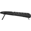 HP 685 Comfort Dual-Mode Keyboard Full-size Wireless Membrane
