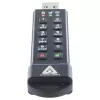 USB flash drive Apricorn 480 GB USB Type-A Aegis Secure Key 3.0