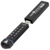 USB flash drive Apricorn 480 GB USB Type-A Aegis Secure Key 3.0