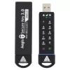 USB flash drive Apricorn 480 GB USB Type-A Aegis Secure Key 3.0