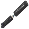 USB flash drive Apricorn 480 GB USB Type-A Aegis Secure Key 3.0