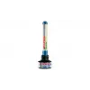 Marker refill Edding BTK-25 Black 25 ml