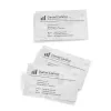 Business card Sigel DP742 Laser/Inkjet Grey 100 pc(s)