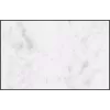 Business card Sigel DP742 Laser/Inkjet Grey 100 pc(s)