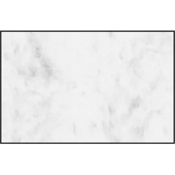 Business card Sigel DP742 Laser/Inkjet Grey 100 pc(s)