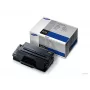 Samsung MLT-D203S toner cartridge 1 pc(s) Original Black
