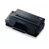 Samsung MLT-D203S toner cartridge 1 pc(s) Original Black