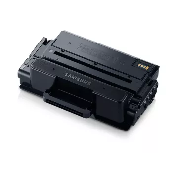 Samsung MLT-D203S toner cartridge 1 pc(s) Original Black