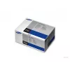 Samsung MLT-D203S toner cartridge 1 pc(s) Original Black