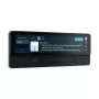 Lenovo laptop accessory 4Y91R67524 — grey, dimensions 186.6×42.2×11.2 mm, operating temp -5–40°C