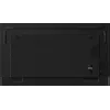 iiyama LH7575UHS-B1AG Signage Display Digital signage flat panel 190.5 cm (75 inch) LCD Wi-Fi 500 cd/m² 4K Ultra HD Black Built-in processor Android 11 24/7