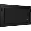 iiyama LH7575UHS-B1AG Signage Display Digital signage flat panel 190.5 cm (75 inch) LCD Wi-Fi 500 cd/m² 4K Ultra HD Black Built-in processor Android 11 24/7