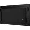 iiyama LH7575UHS-B1AG Signage Display Digital signage flat panel 190.5 cm (75 inch) LCD Wi-Fi 500 cd/m² 4K Ultra HD Black Built-in processor Android 11 24/7