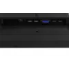 iiyama LH7575UHS-B1AG Signage Display Digital signage flat panel 190.5 cm (75 inch) LCD Wi-Fi 500 cd/m² 4K Ultra HD Black Built-in processor Android 11 24/7