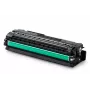Samsung CLT-Y506S toner cartridge 1 pc(s) Original Yellow