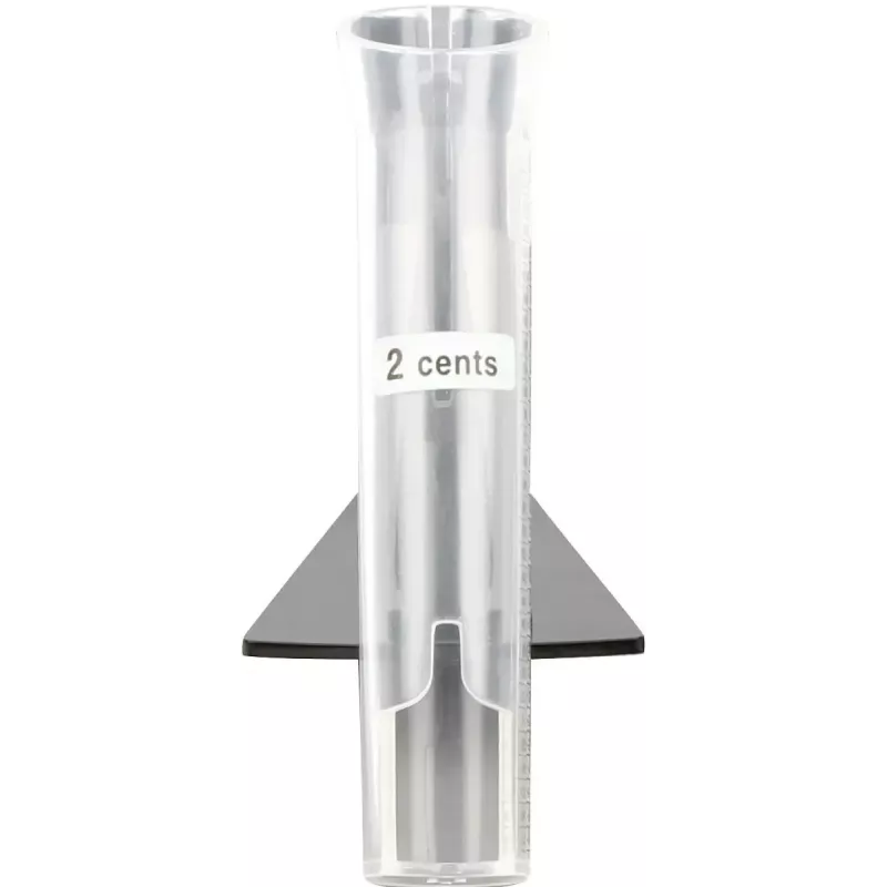 Spare part for Olympia money counting machine model 947730298 — weight 0.35 kg