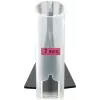 Spare part for Olympia money counting machine model 947730298 — weight 0.35 kg