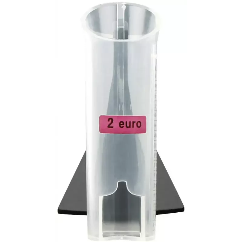 Spare part for Olympia money counting machine model 947730298 — weight 0.35 kg
