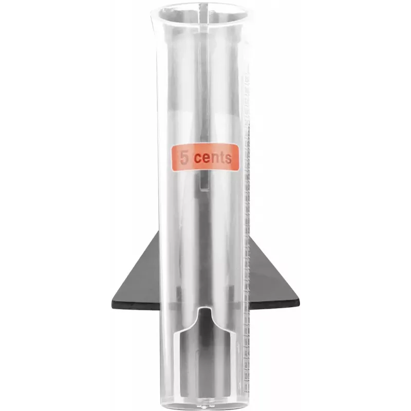 Spare part for Olympia money counting machine model 947730298 — weight 0.35 kg