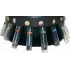 Spare part for Olympia money counting machine model 947730298 — weight 0.35 kg