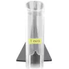 Spare part for Olympia money counting machine model 947730298 — weight 0.35 kg