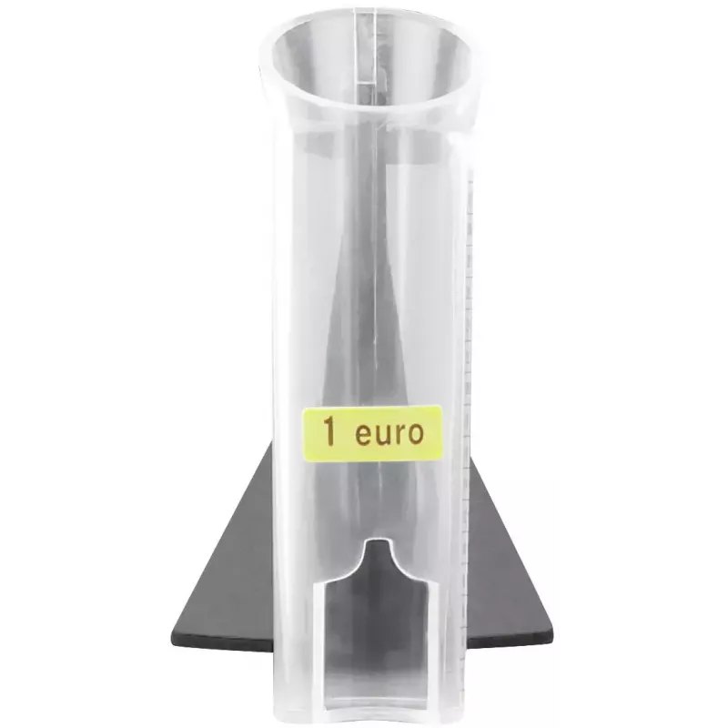 Spare part for Olympia money counting machine model 947730298 — weight 0.35 kg
