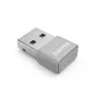 Network Card Hama 00053309 WLAN 150 Mbit/s USB Wireless