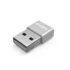 Network Card Hama 00053309 WLAN 150 Mbit/s USB Wireless