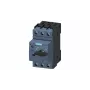 Siemens 3RV2011-1HA10 circuit breaker 3