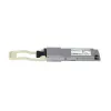 BlueOptics QSFP fiber optic transceiver module R9F97A-BO 40 Gbit/s MTP/MPO, 150 m, silver