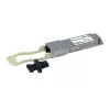 BlueOptics QSFP fiber optic transceiver module R9F97A-BO 40 Gbit/s MTP/MPO, 150 m, silver