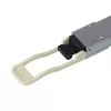 BlueOptics QSFP fiber optic transceiver module R9F97A-BO 40 Gbit/s MTP/MPO, 150 m, silver