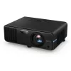 BenQ LH835ST Short throw projector 4000 ANSI lumens DLP 1080p (1920x1080) 3D Black