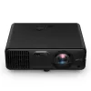 BenQ LH835ST Short throw projector 4000 ANSI lumens DLP 1080p (1920x1080) 3D Black