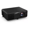 BenQ LH835ST Short throw projector 4000 ANSI lumens DLP 1080p (1920x1080) 3D Black