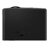BenQ LH835ST Short throw projector 4000 ANSI lumens DLP 1080p (1920x1080) 3D Black