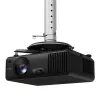 BenQ LH835ST Short throw projector 4000 ANSI lumens DLP 1080p (1920x1080) 3D Black